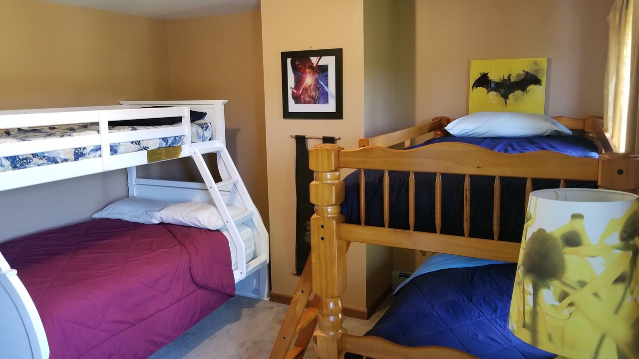 Photo of Others in Cooperstown