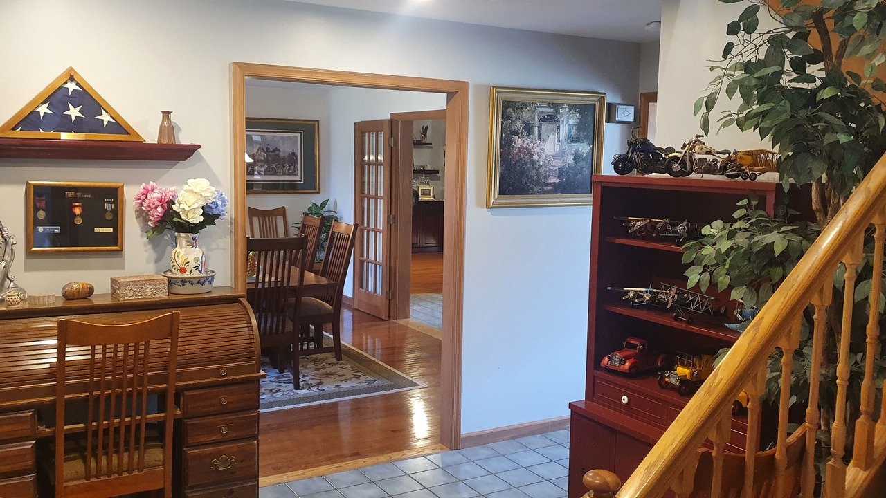 Photo of Others in Cooperstown