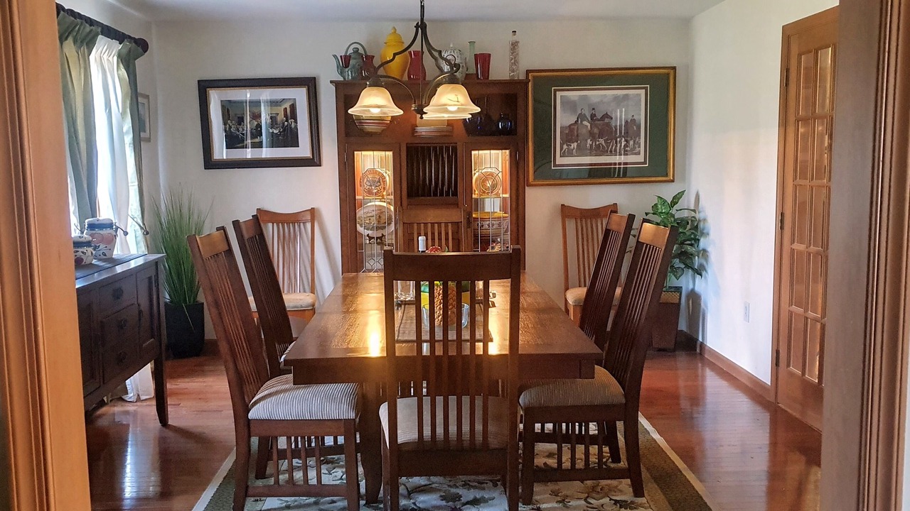 Photo of Others in Cooperstown