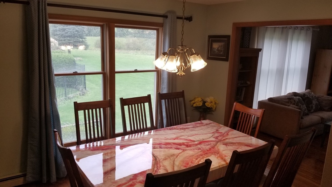 Photo of Others in Cooperstown