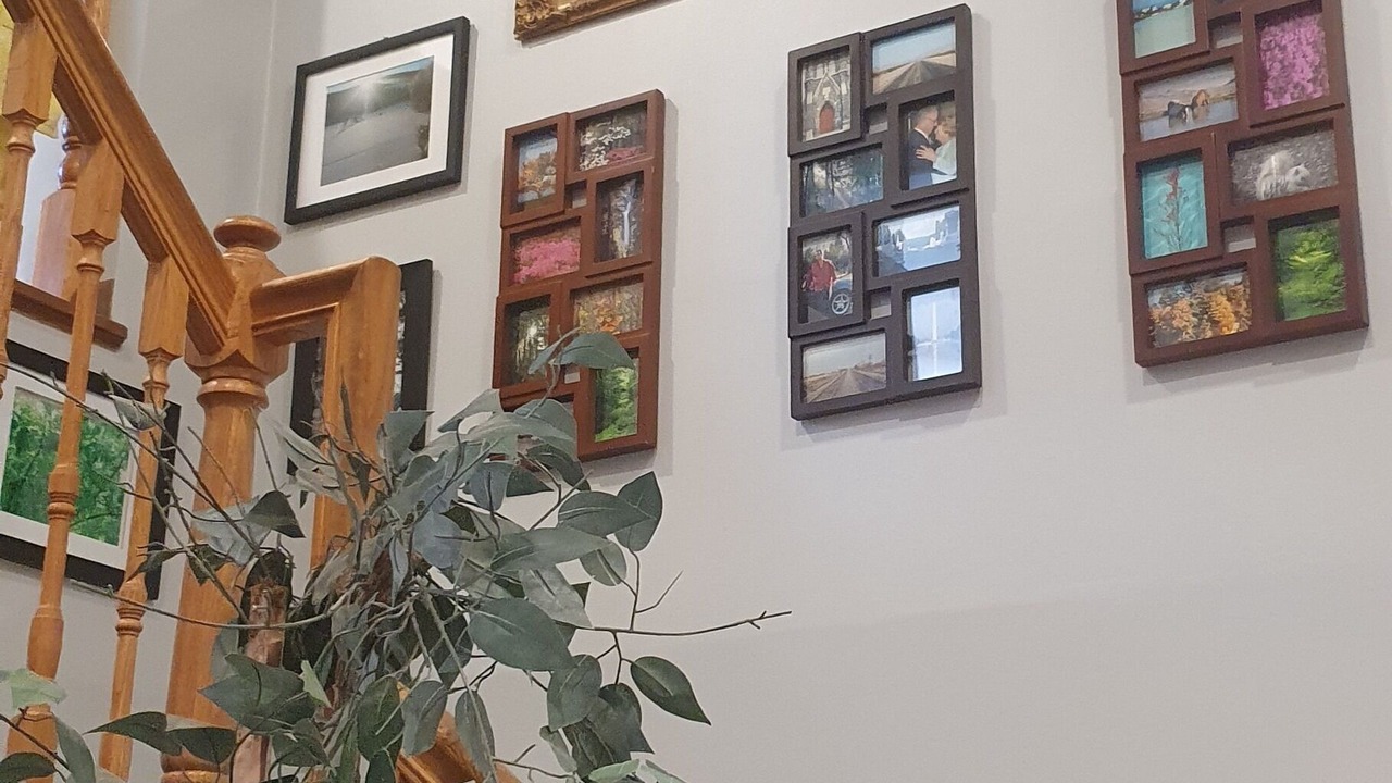 Photo of Others in Cooperstown