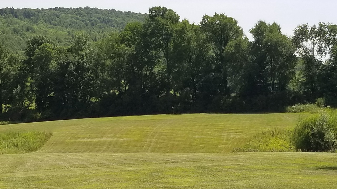 Photo of Others in Cooperstown