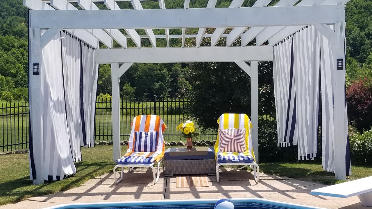 Photo of Others in Cooperstown