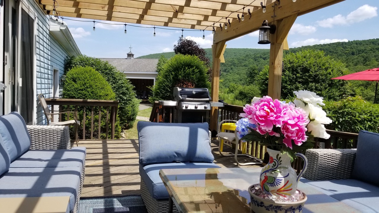 Photo of Others in Cooperstown