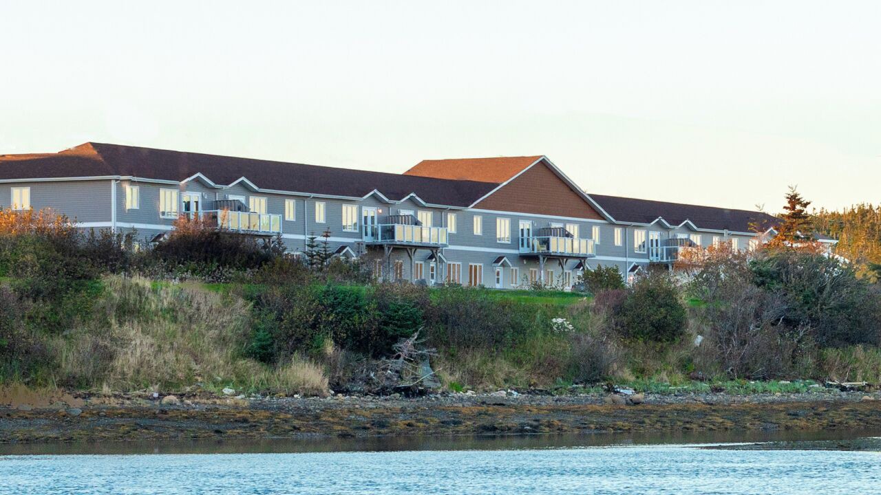 Photo of Outdoor in Arnold's Cove