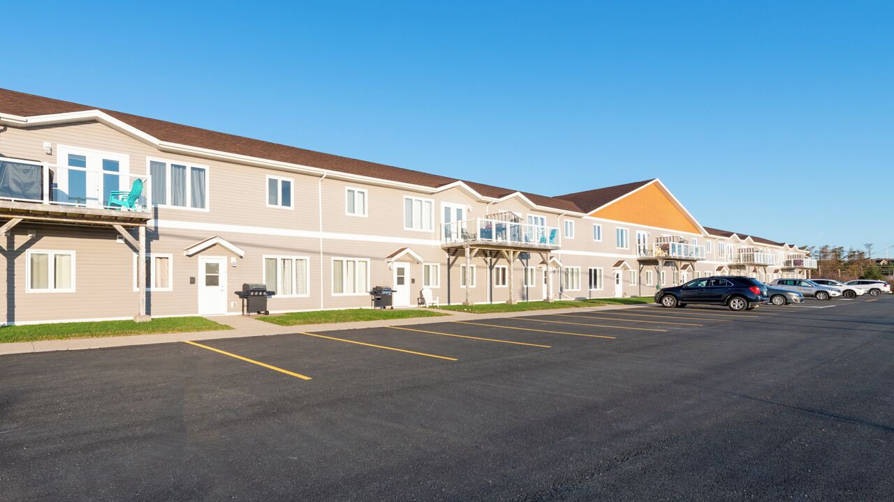 Photo of Outdoor in Arnold's Cove