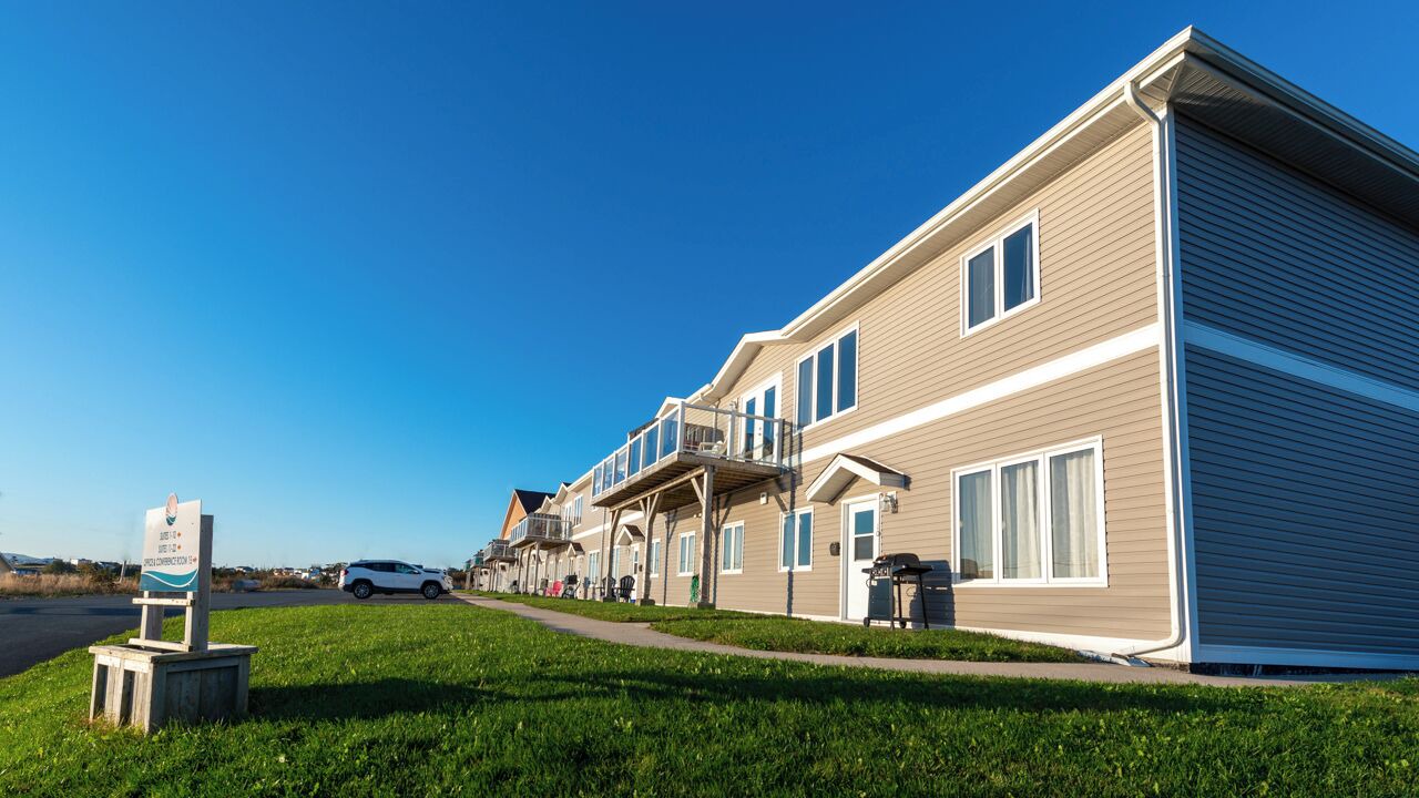 Photo of Outdoor in Arnold's Cove
