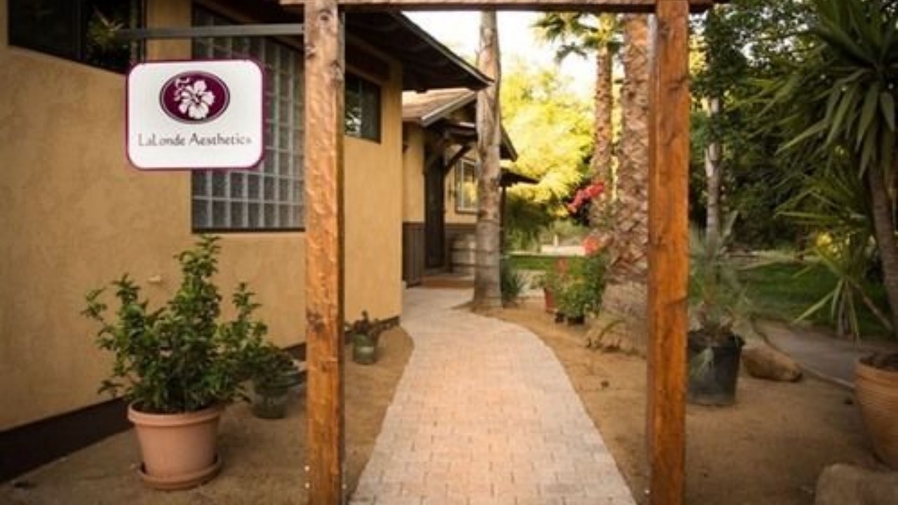 Photo of Outdoor in Rainbow CDP
