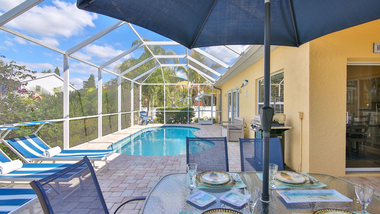 Photo of Outdoor in Heron's Watch