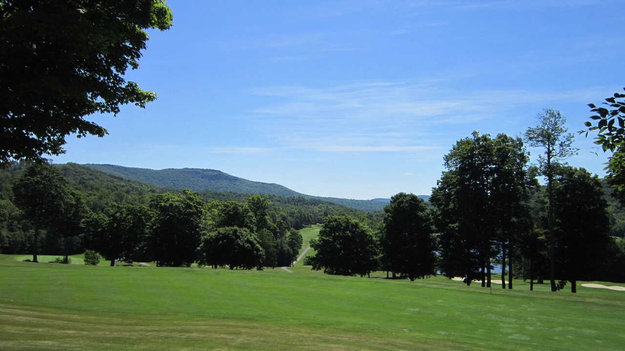 Photo of Others in Stratton Mountain