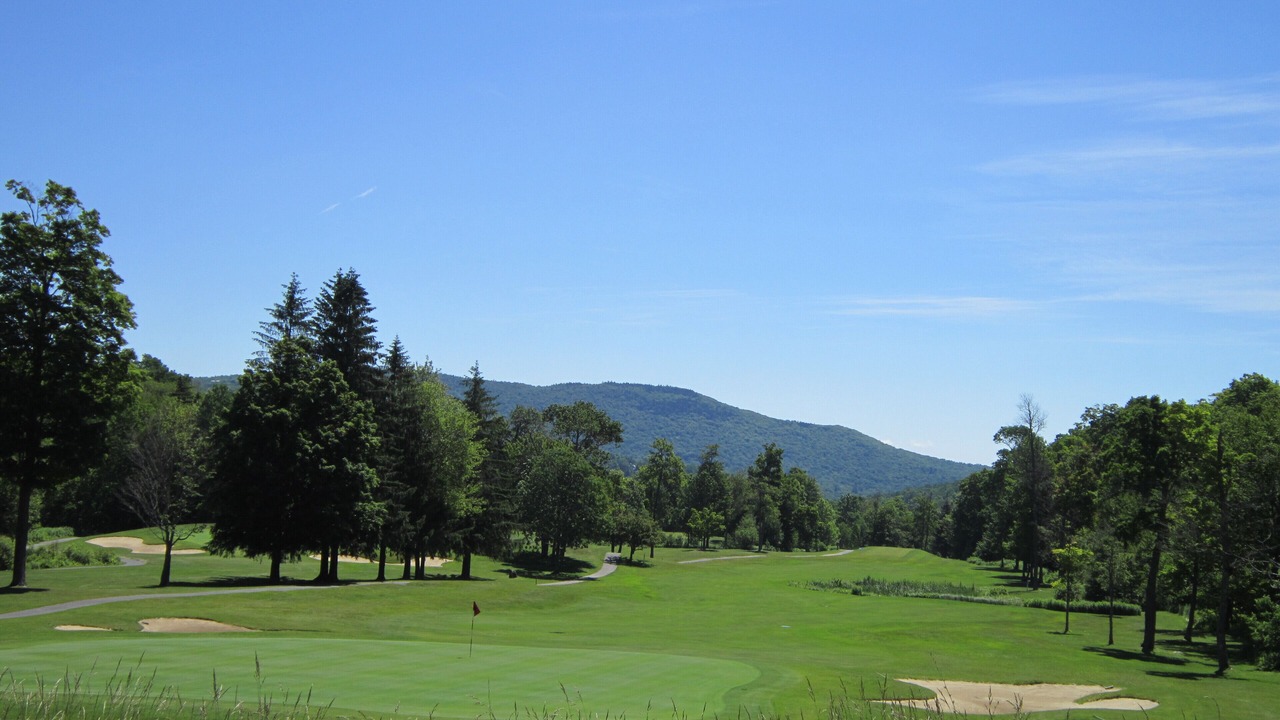 Photo of Others in Stratton Mountain
