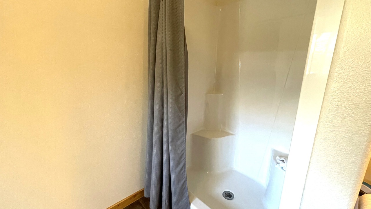 Photo of Bathroom in Spring Brook