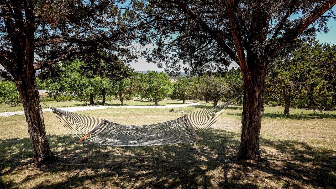Photo of Outdoor in Fredericksburg