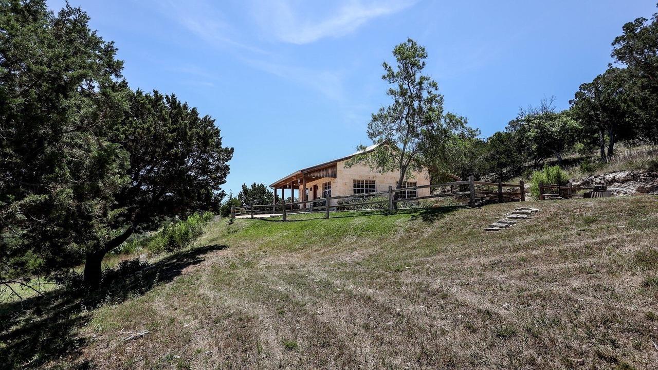 Photo of Outdoor in Fredericksburg