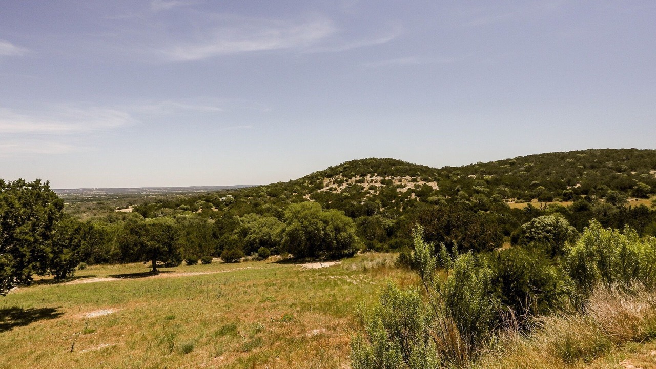Photo of Outdoor in Fredericksburg