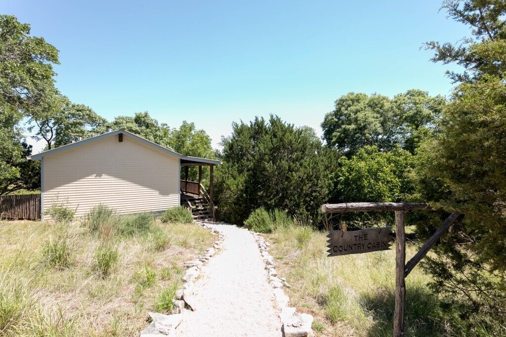 Photo of Outdoor in Fredericksburg