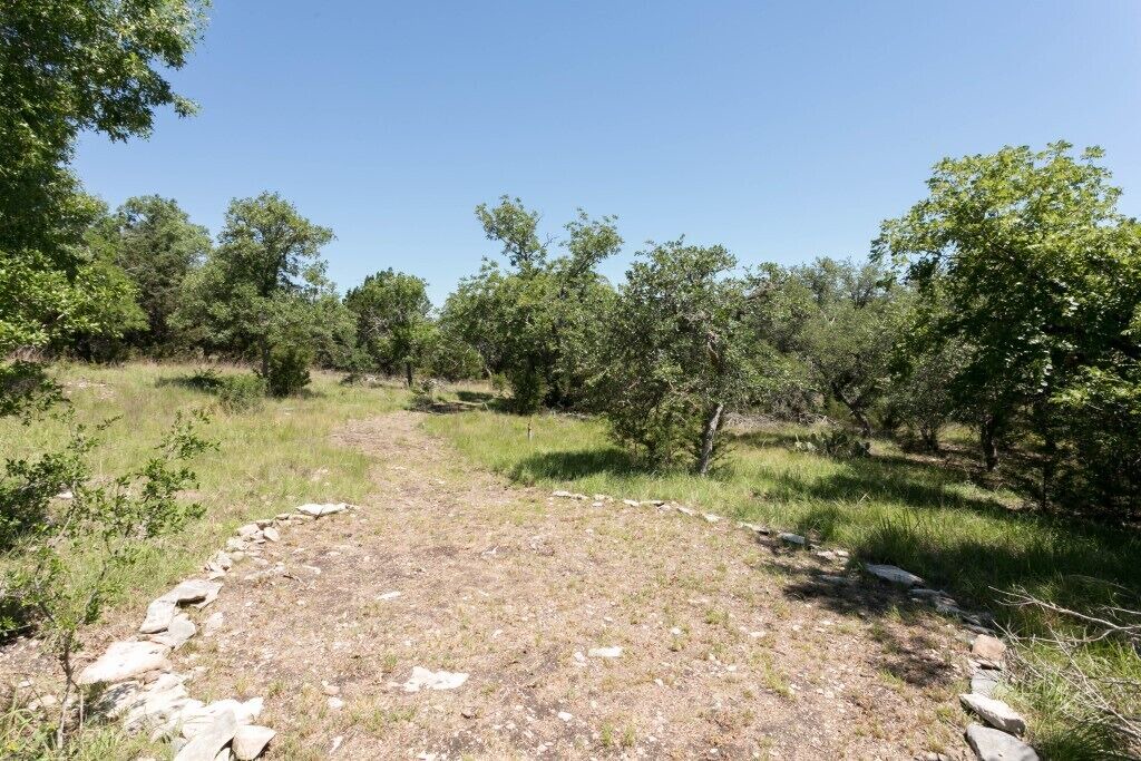 Photo of Outdoor in Fredericksburg