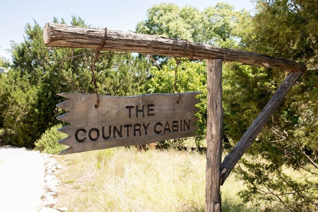 Photo of Outdoor in Fredericksburg