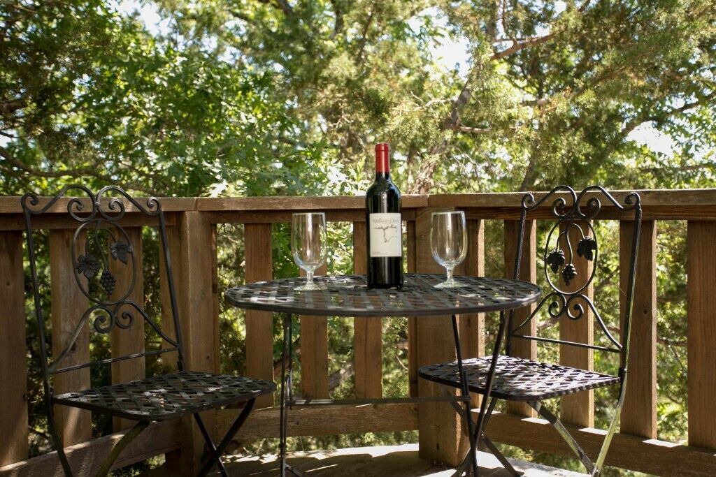 Photo of Outdoor in Fredericksburg