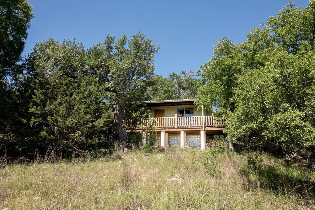 Photo of Outdoor in Fredericksburg
