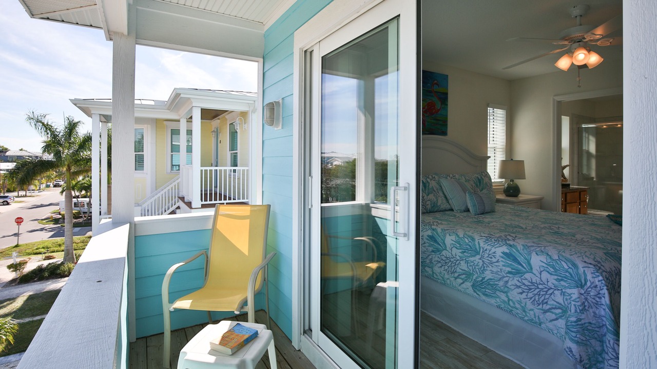 Photo of Outdoor in Bradenton Beach