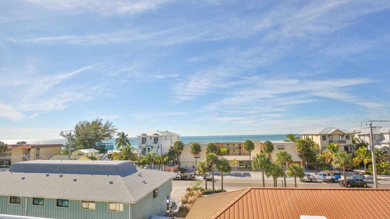 Photo of Outdoor in Bradenton Beach
