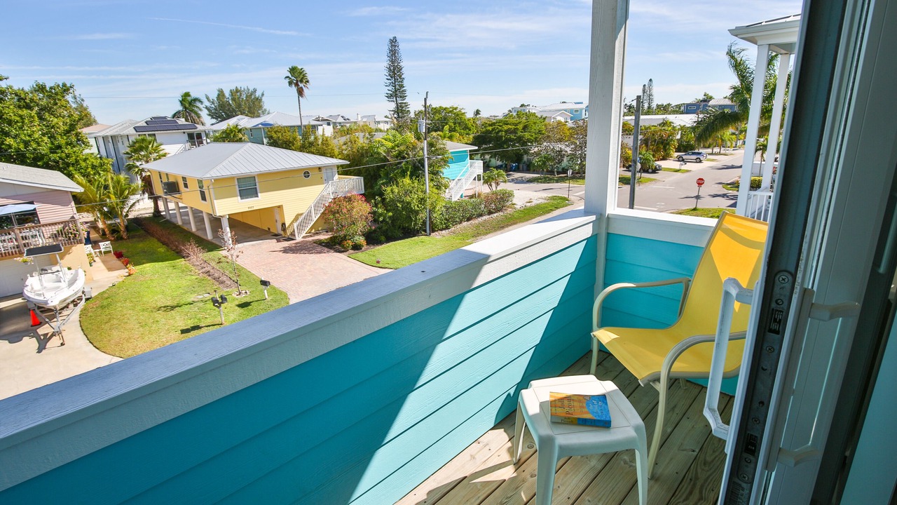 Photo of Outdoor in Bradenton Beach
