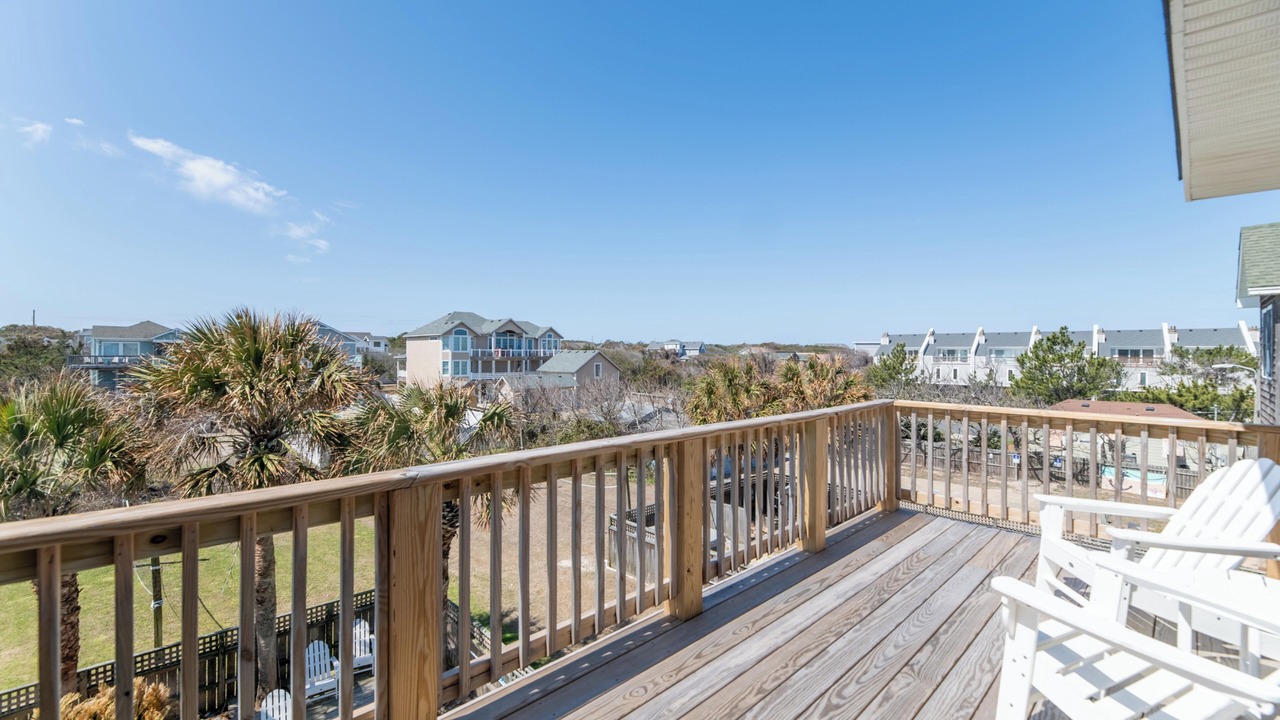 Photo of Others in Nags Head