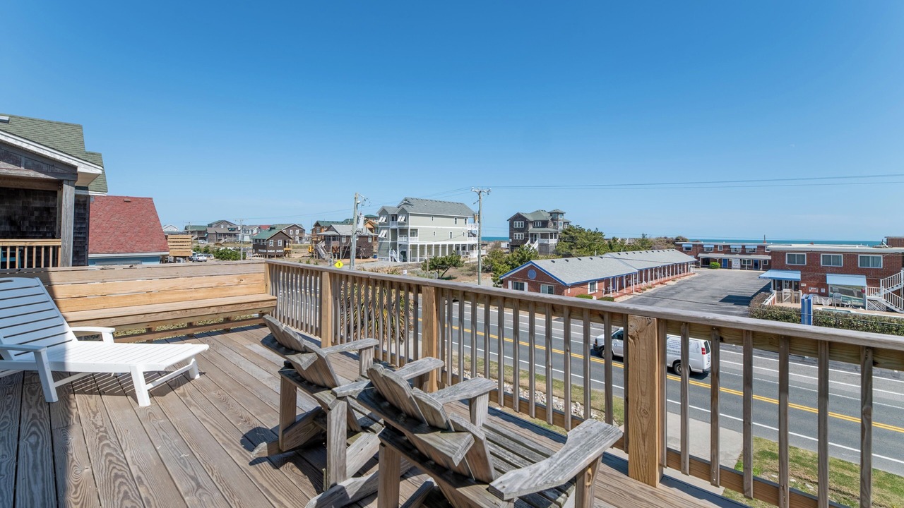 Photo of Others in Nags Head