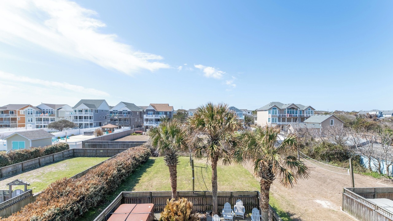 Photo of Others in Nags Head