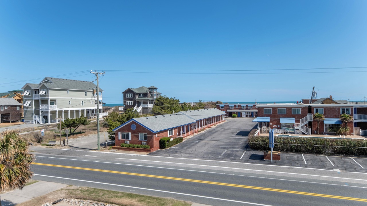 Photo of Others in Nags Head