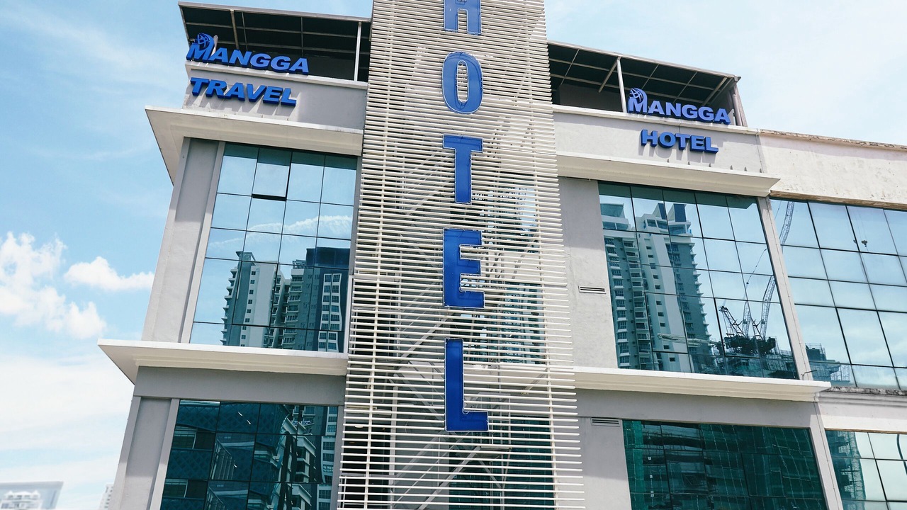 Photo of Outdoor in Bukit Jalil