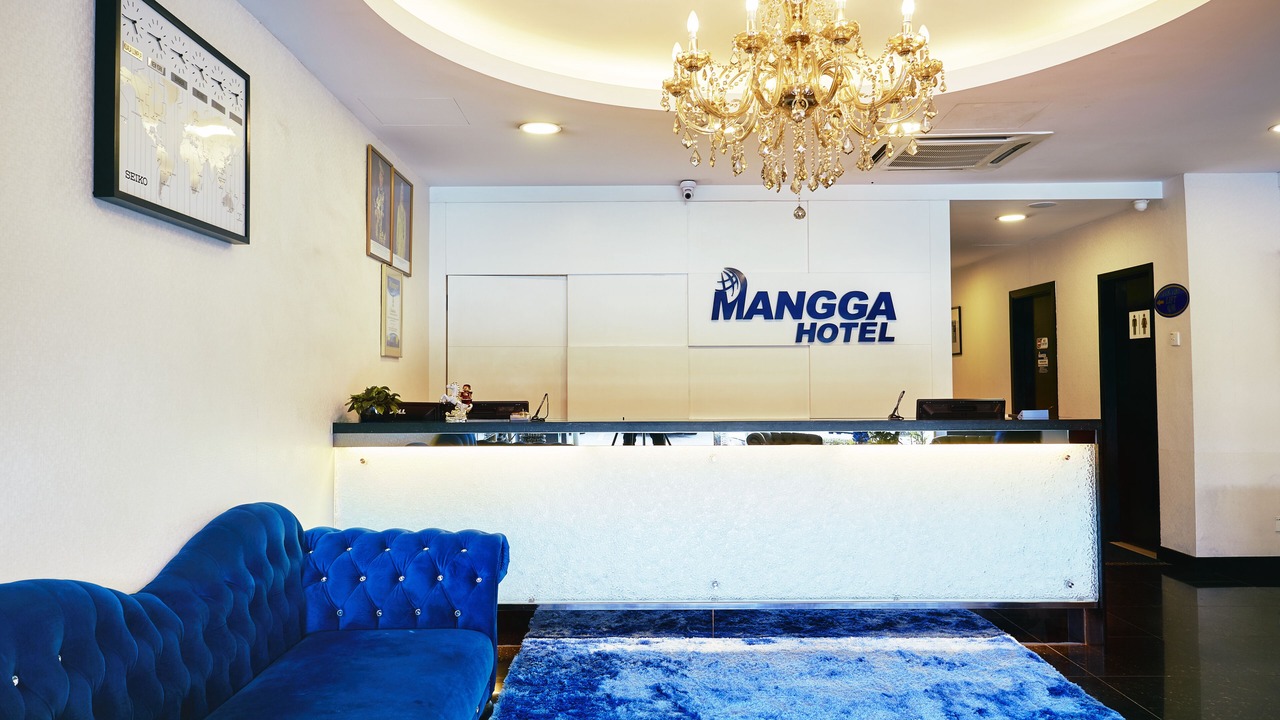 Photo of Others in Bukit Jalil