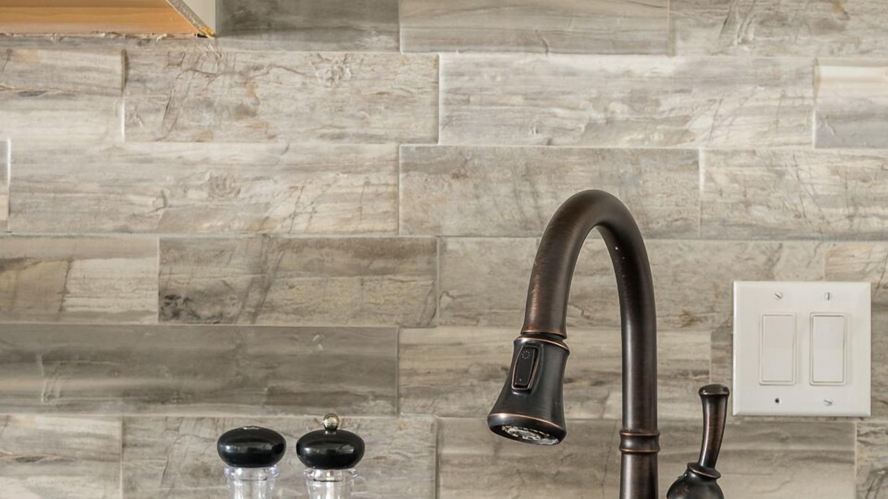 Photo of Bathroom in Bountiful