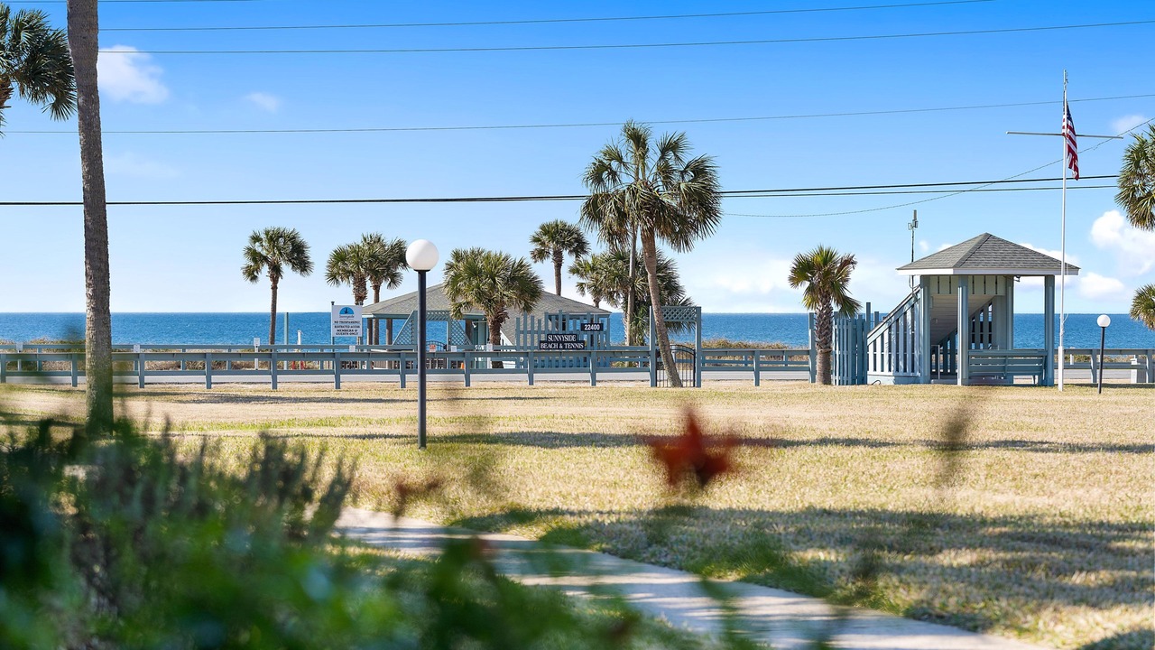 Photo of Outdoor in Kiska Beach