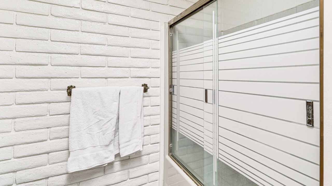 Photo of Bathroom in Bigfork