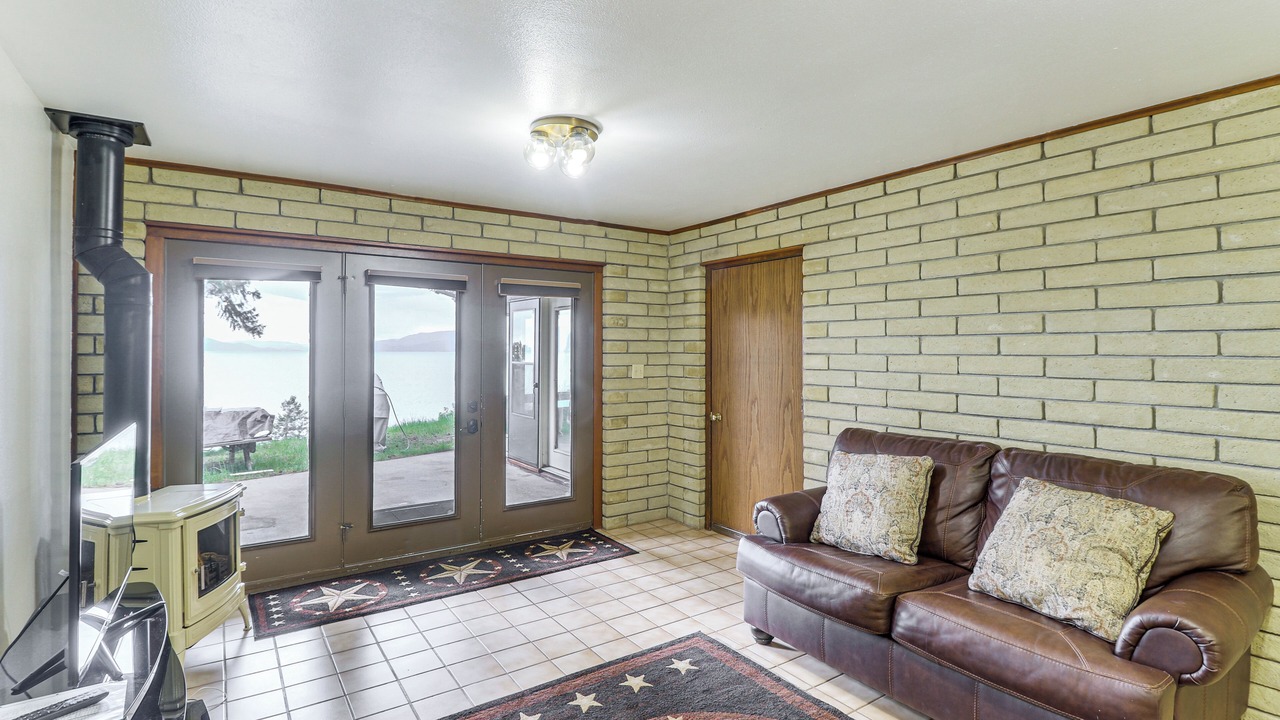 Photo of Livingroom in Bigfork