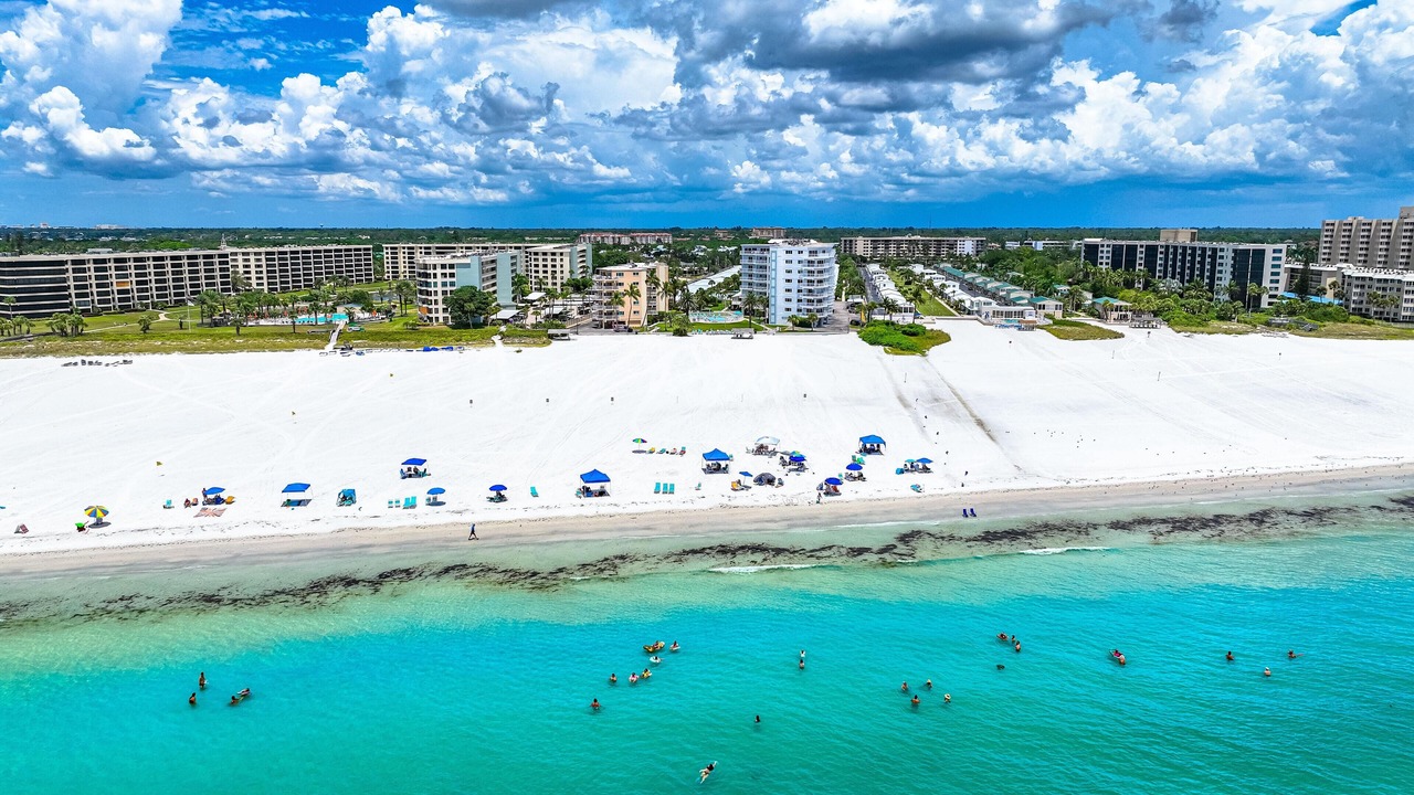 Photo of Others in Siesta Key