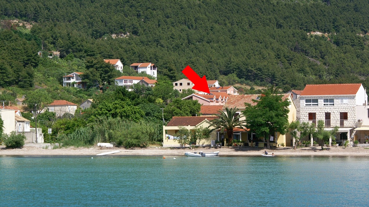 Photo of Outdoor in Zuljana