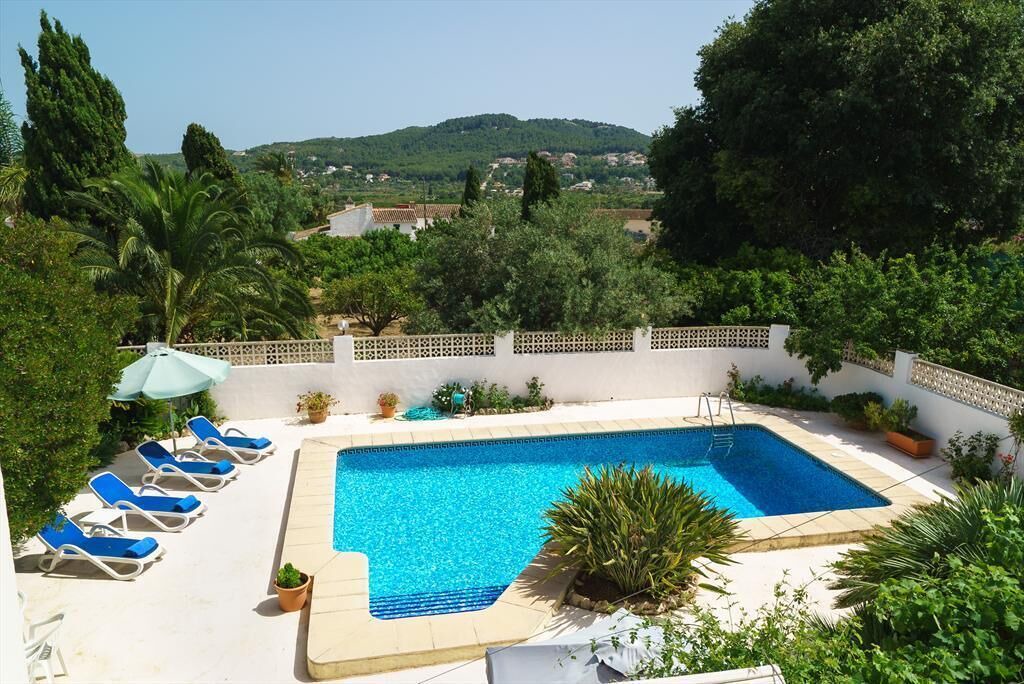 Photo of Others in Javea