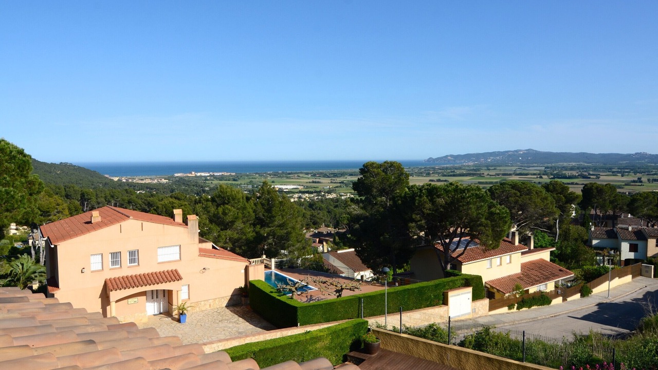 Photo of Others in La Torre Vella