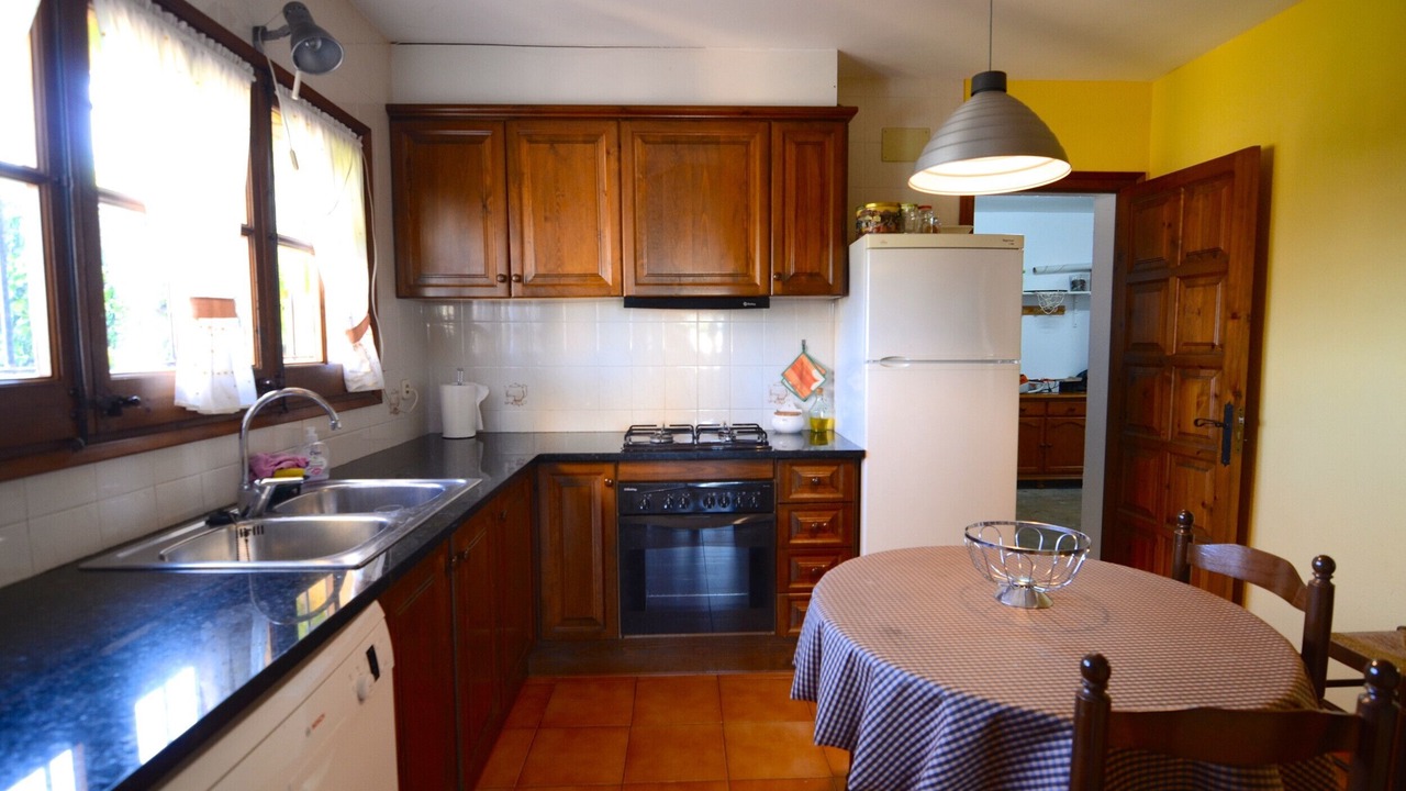 Photo of Others in La Torre Vella