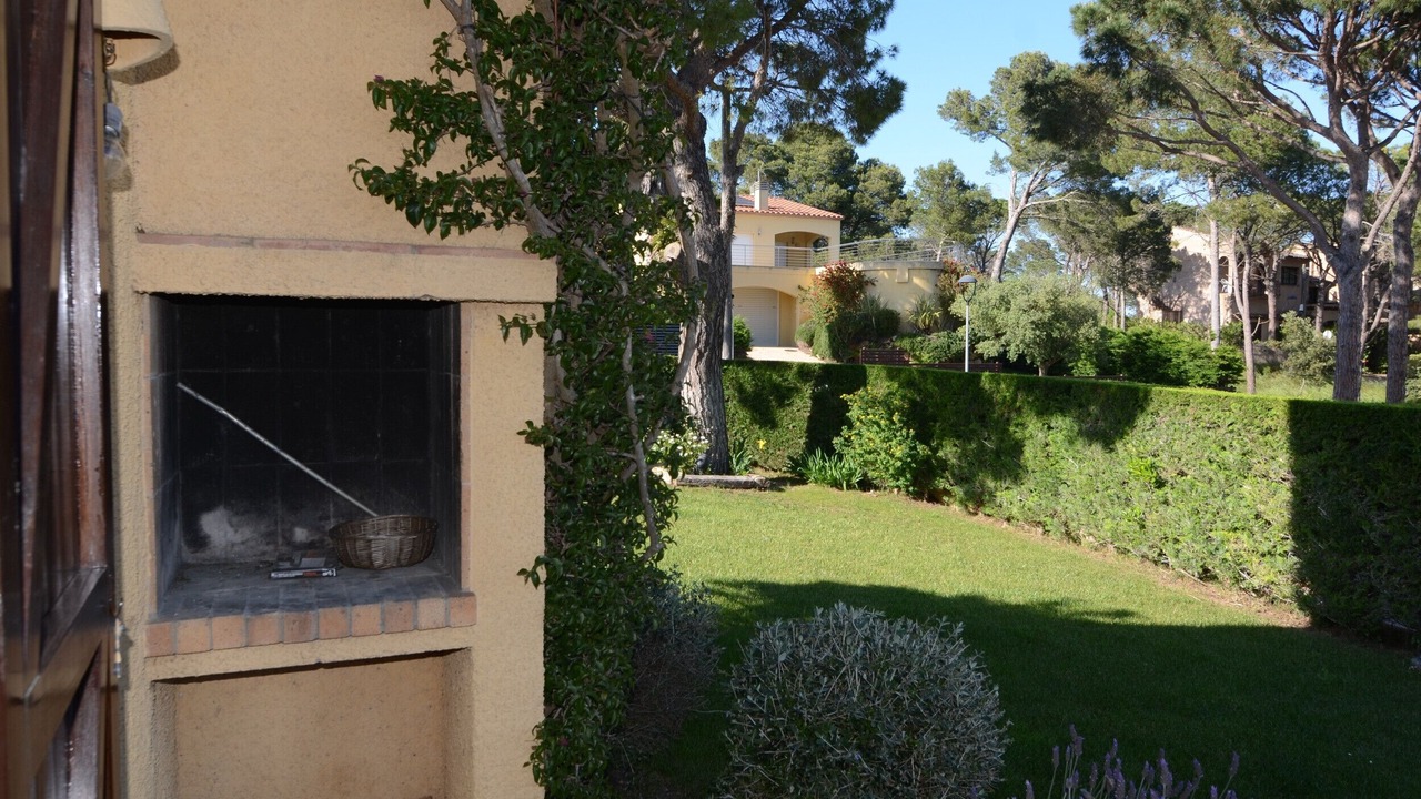 Photo of Others in La Torre Vella