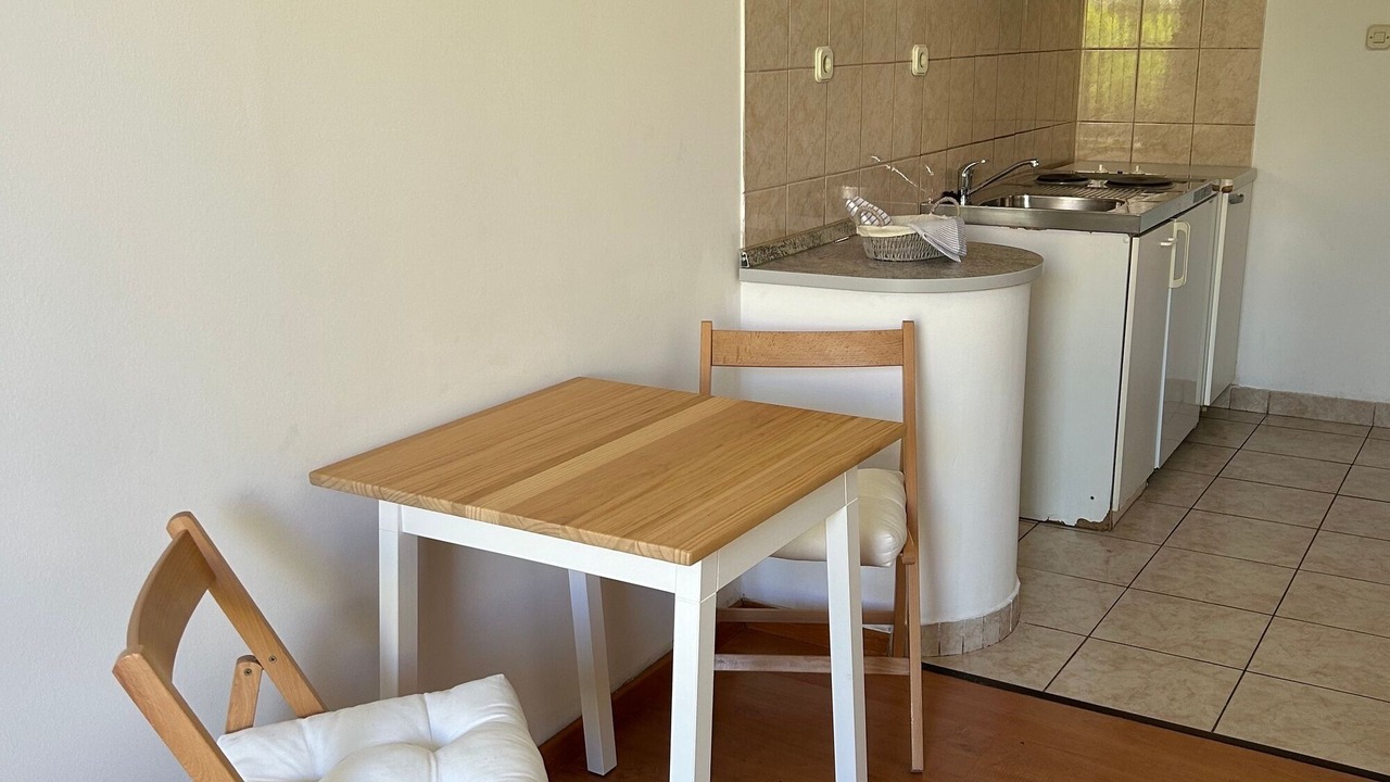 Photo of Livingroom in Cove Rogacic