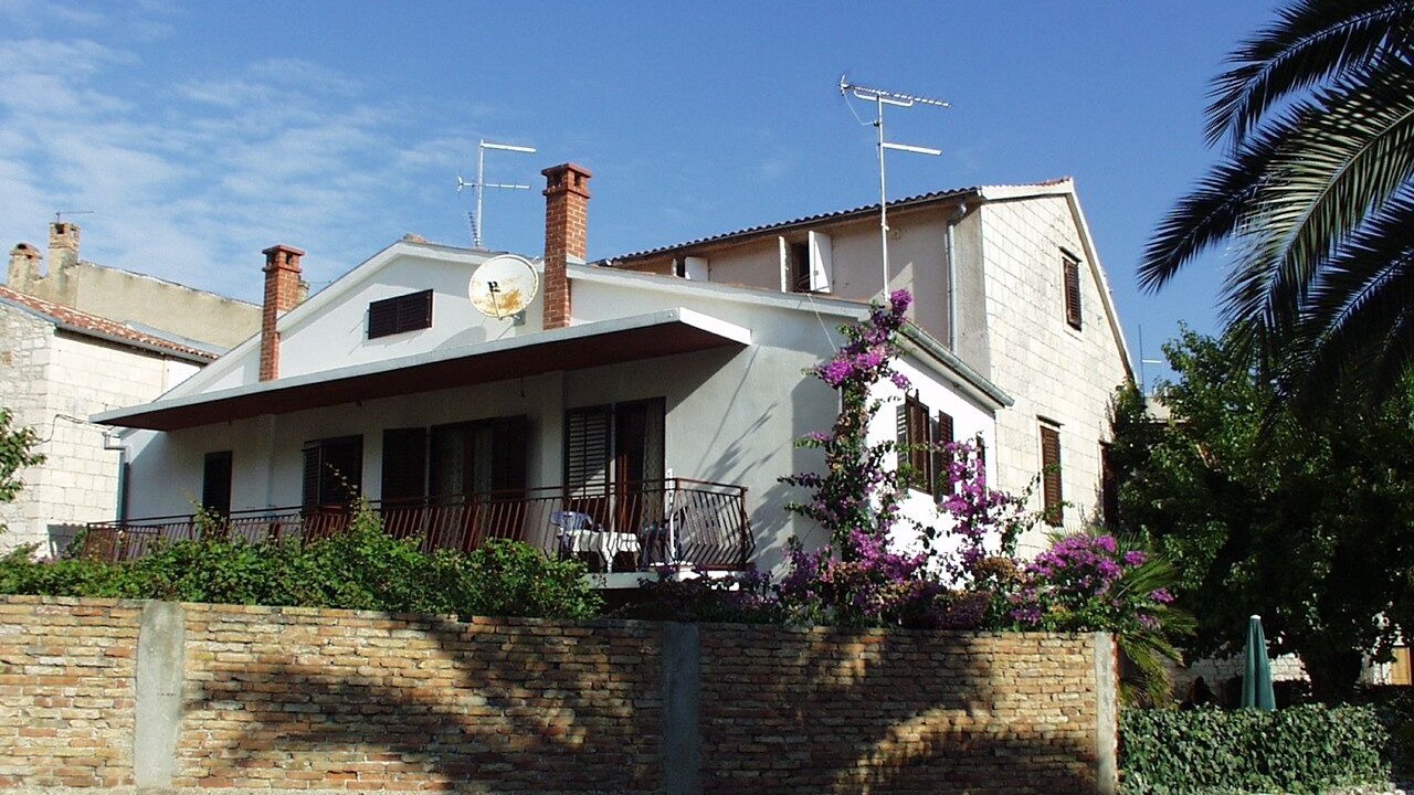 Photo of Outdoor in Cove Rogacic