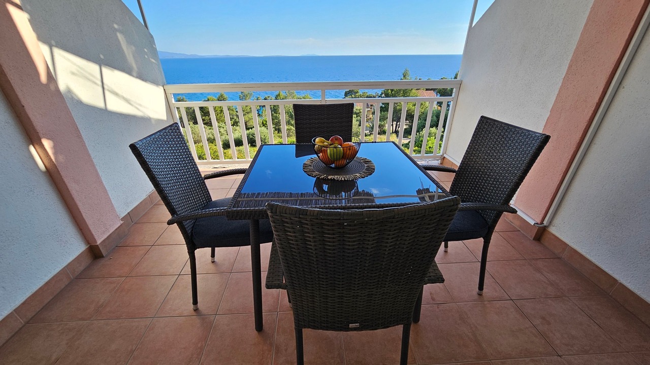 Photo of Outdoor in Island Hvar