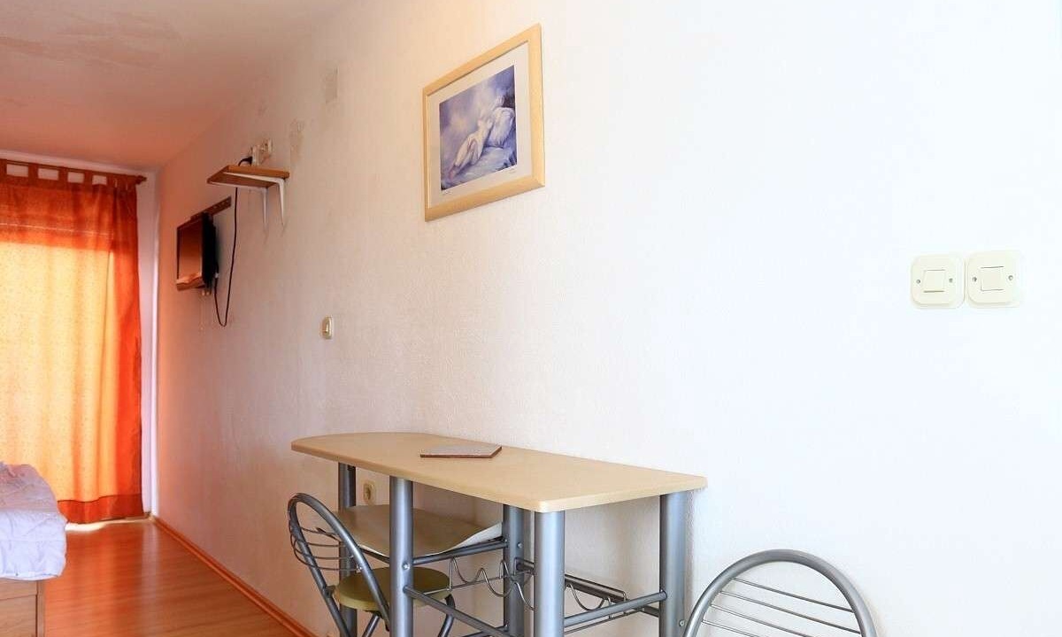 Photo of Livingroom in Kali