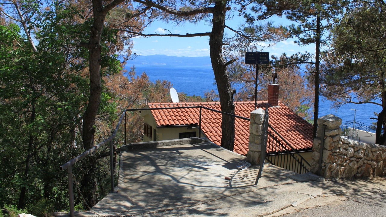Photo of Outdoor in Brsec