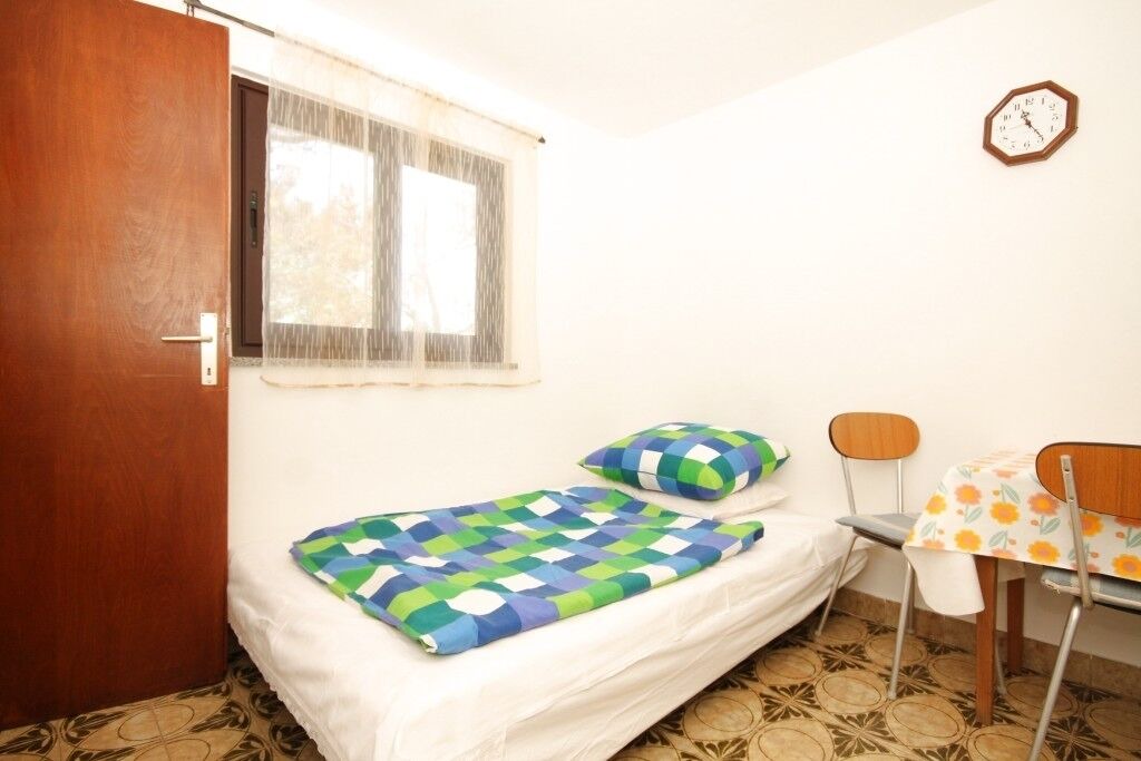 Photo of Livingroom in Brsec