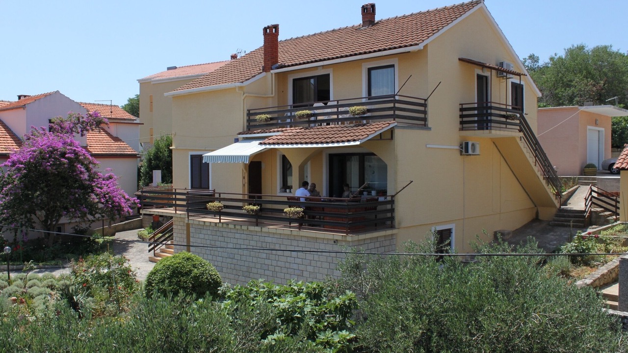 Photo of Outdoor in Island Dugi Otok